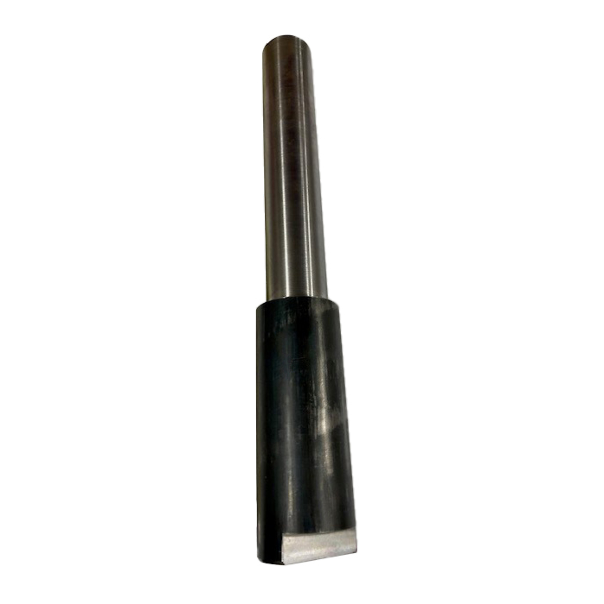 2.0" Clevis Pin